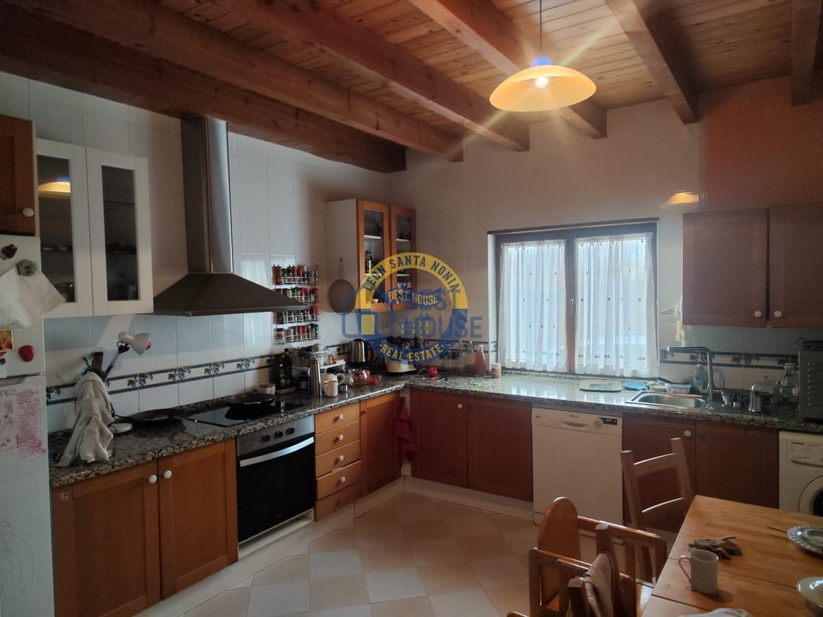 Se vende casa en Villarrodrigo de las Regueras. en Villaquilambre - Imagen 30