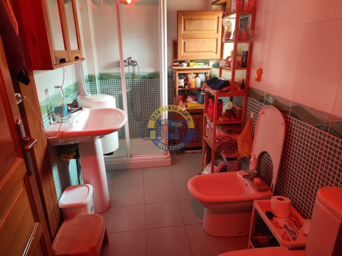 Se vende casa en Villarrodrigo de las Regueras. en Villaquilambre - Imagen 44