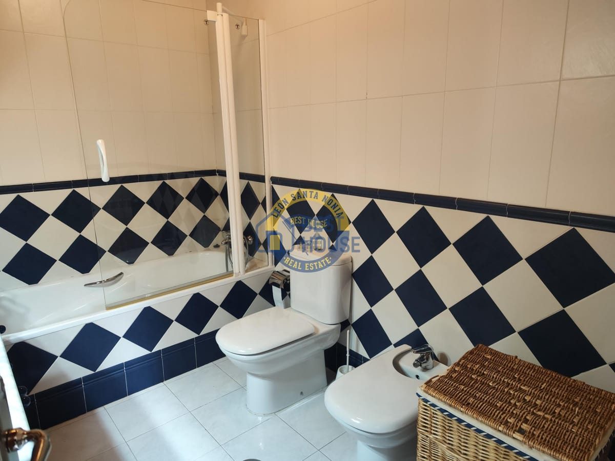 Se vende casa en Villarrodrigo de las Regueras. en Villaquilambre - Imagen 48