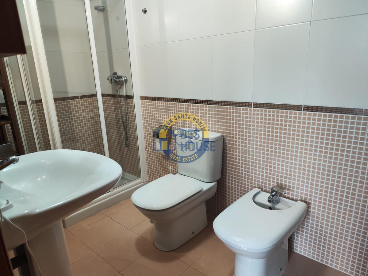 Se vende casa en Villarrodrigo de las Regueras. en Villaquilambre - Imagen 58