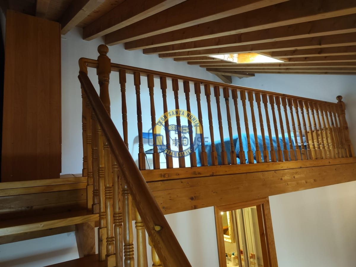 Se vende casa en Villarrodrigo de las Regueras. en Villaquilambre - Imagen 61