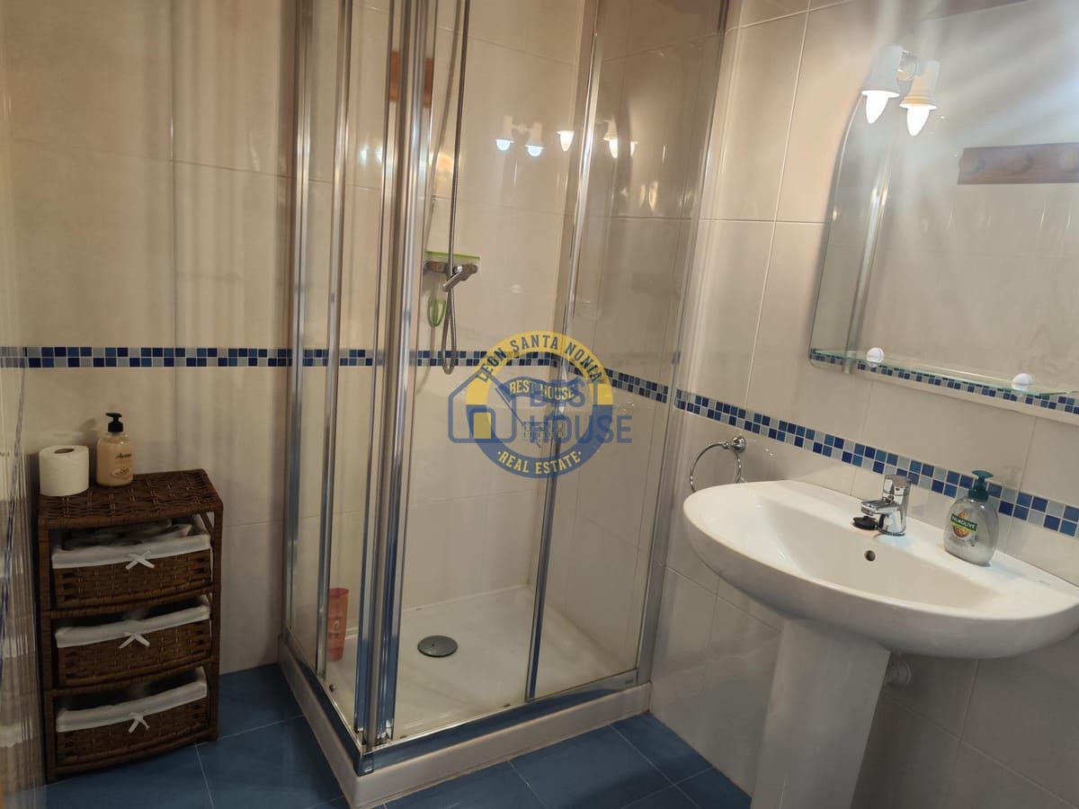 Se vende casa en Villarrodrigo de las Regueras. en Villaquilambre - Imagen 71