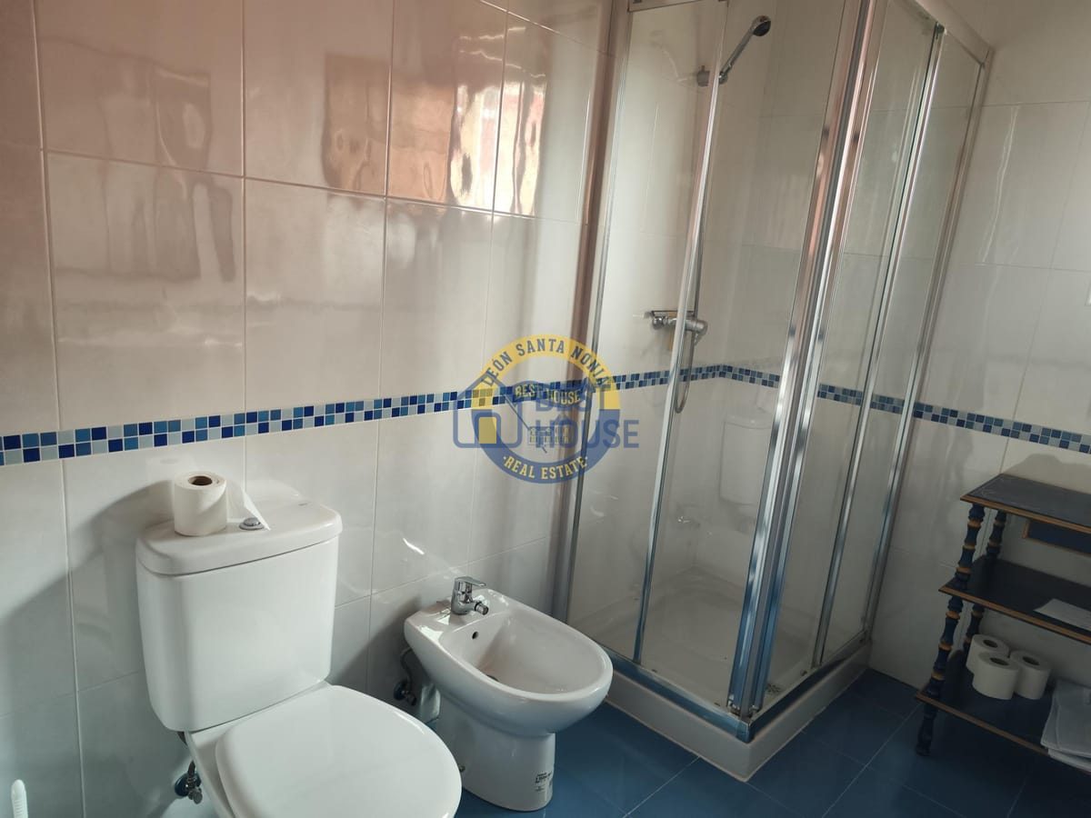 Se vende casa en Villarrodrigo de las Regueras. en Villaquilambre - Imagen 85
