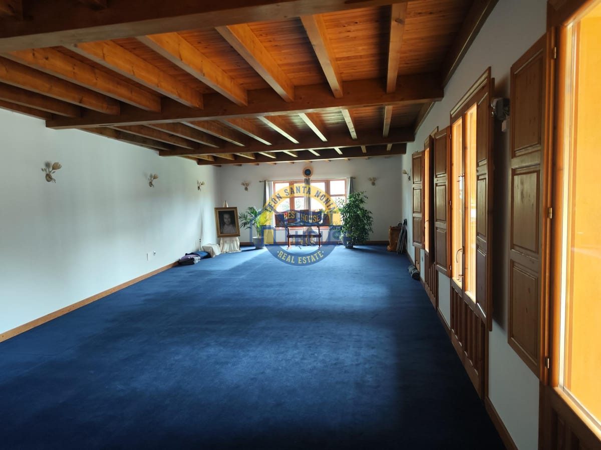 Se vende casa en Villarrodrigo de las Regueras. en Villaquilambre - Imagen 90