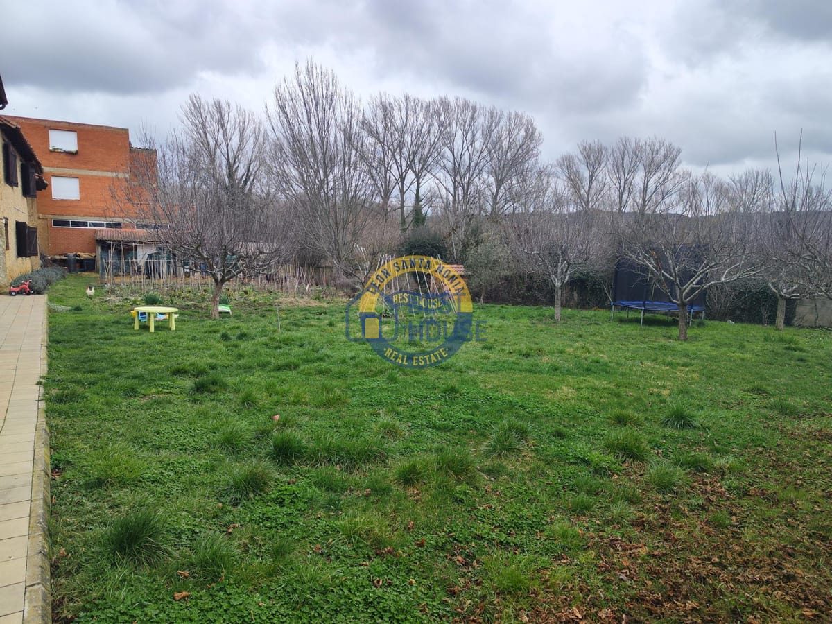 Se vende casa en Villarrodrigo de las Regueras. en Villaquilambre - Imagen 95